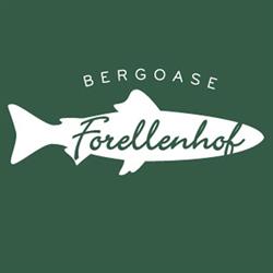 Bergoase Forellenhof, Do-So ,Feiertag, St. Sigmund Öffnungszeiten