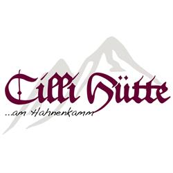 Cilli Hütte am Hahnenkamm, Höfen Öffnungszeiten