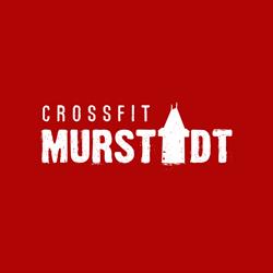 CrossFit Murstadt, Graz Öffnungszeiten