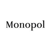 Monopol Medien Gmbh, Wien Öffnungszeiten