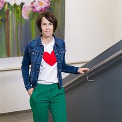 Dr. med. Andrea Oßberger - Fachärztin für Plastische, Ästhetische und Rekonstruktive Chirurgie, Linz Öffnungszeiten