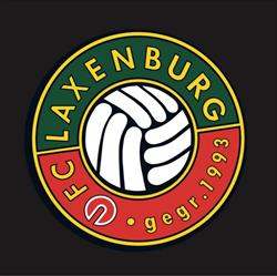 UFC Laxenburg, Öffnungszeiten