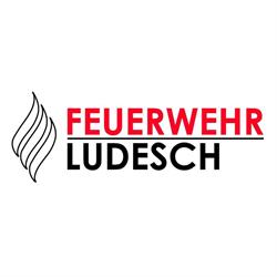Freiwillige Feuerwehr Ludesch, Öffnungszeiten