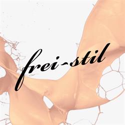 frei-stil Webdesign Klagenfurt, Öffnungszeiten