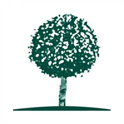 Garten der Geheimnisse, Stroheim Öffnungszeiten