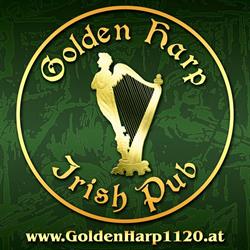 The Golden Harp - Irish Pub Meidling, Wien Öffnungszeiten