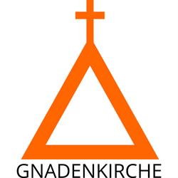 Gnadenkirche, Wien Öffnungszeiten
