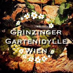 Grinzinger Gartenidylle, Wien Öffnungszeiten