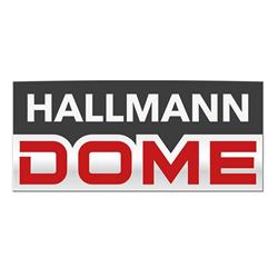 Hallmann Dome, Wien Öffnungszeiten