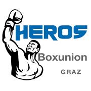 Boxunion Heros Graz, Öffnungszeiten