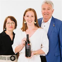 Weingut Gottschuly Grassl, Höflein Öffnungszeiten