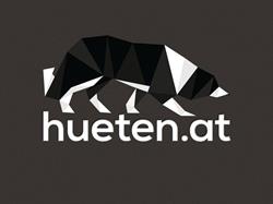 Hueten.at - Hüten Trainings und Seminare Zentrum für Border Collies und Arbeitshunde., Hofkirchen im Traunkreis Öffnungszeiten