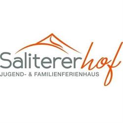 Jugend- & Familienferienhaus Salitererhof, Saalbach Öffnungszeiten