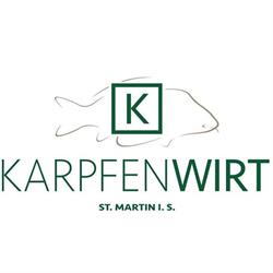 Karpfenwirt, Dörfla Öffnungszeiten