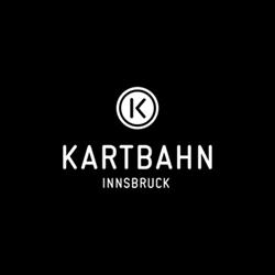 B1 Kartbahn Innsbruck, Öffnungszeiten