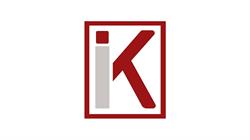 Klebl Immobilien GmbH, Brunn am Gebirge Öffnungszeiten