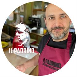 Il Padrino Lieboch, Öffnungszeiten