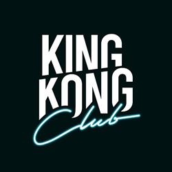 King Kong Club - Boutique Fitnessstudio in Salzburg, Öffnungszeiten