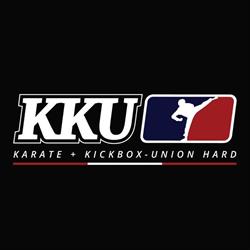 Karate & Kickbox Union Hard, Öffnungszeiten