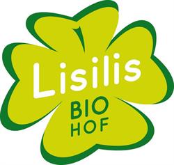Lisilis Biohof, Meiningen Öffnungszeiten