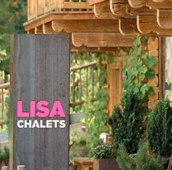 LISA-Chalets, Flachau Öffnungszeiten