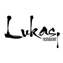 Lukas Restaurant, Schärding Öffnungszeiten