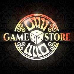 Game Store, Linz Öffnungszeiten