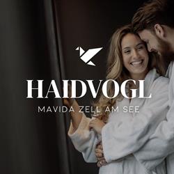 HAIDVOGL MAVIDA Zell am See, Öffnungszeiten