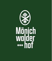 Landhotel Mönichwalderhof, Öffnungszeiten