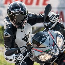 Geri's Motoshop, Lienz Öffnungszeiten