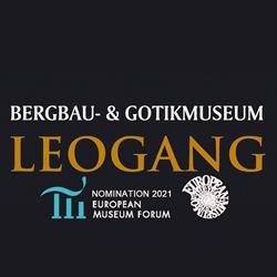 Bergbau- und Gotikmuseum Leogang, Öffnungszeiten