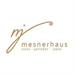 Mesnerhaus, Mauterndorf Öffnungszeiten