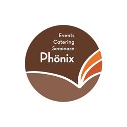Phönix-Events, Catering, Seminare, Graz Öffnungszeiten
