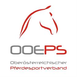 Oberösterreichischer Pferdesportverband, Asten Öffnungszeiten