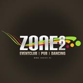 Zone82 Eventclub - Pub, Landeck Öffnungszeiten