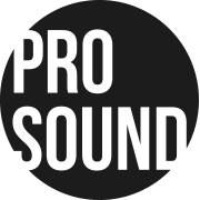Pro Sound Veranstaltungstechnik, Strallegg Öffnungszeiten