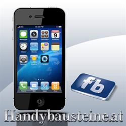iPhone iPad Reparatur Graz Handybausteine.at, Öffnungszeiten