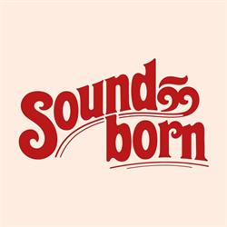 Soundborn, Wien Öffnungszeiten