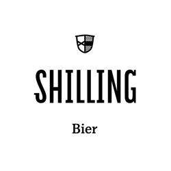 SHILLING Bier, Radenthein Öffnungszeiten