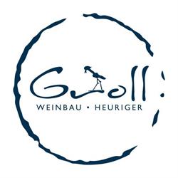 Schräger Vogel, Mollands Öffnungszeiten