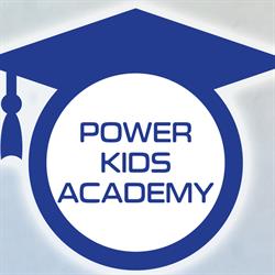 Power Kids Academy, Wien Öffnungszeiten