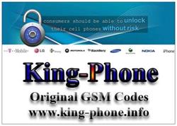 King.Phone, Linz Öffnungszeiten