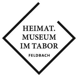 Heimatmuseum im Tabor, Feldbach Öffnungszeiten