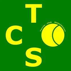 Tennis-Club Siebenhirten, Wien Öffnungszeiten