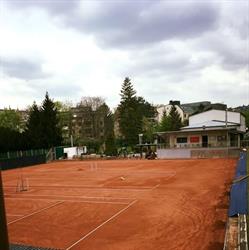 Tennis-Stop, Wien Öffnungszeiten
