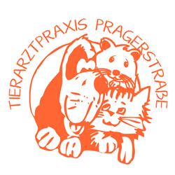 Tierarztpraxis Pragerstraße – Mag. Daniela Hösch, Floridsdorf, Wien - Öffnungszeiten