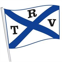 Tullner Ruderverein, Öffnungszeiten