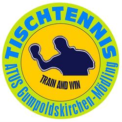 Tennis ATUS Gumpoldskirchen, Öffnungszeiten