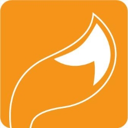 Merchfox Comic Shop, Asten Öffnungszeiten