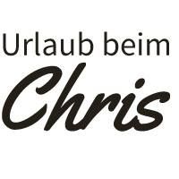 Urlaub beim Chris, Vogau Öffnungszeiten